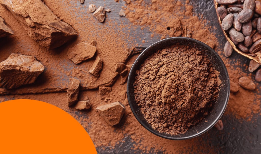 Cocoa Supply Chain Risks & Insights | Sedex