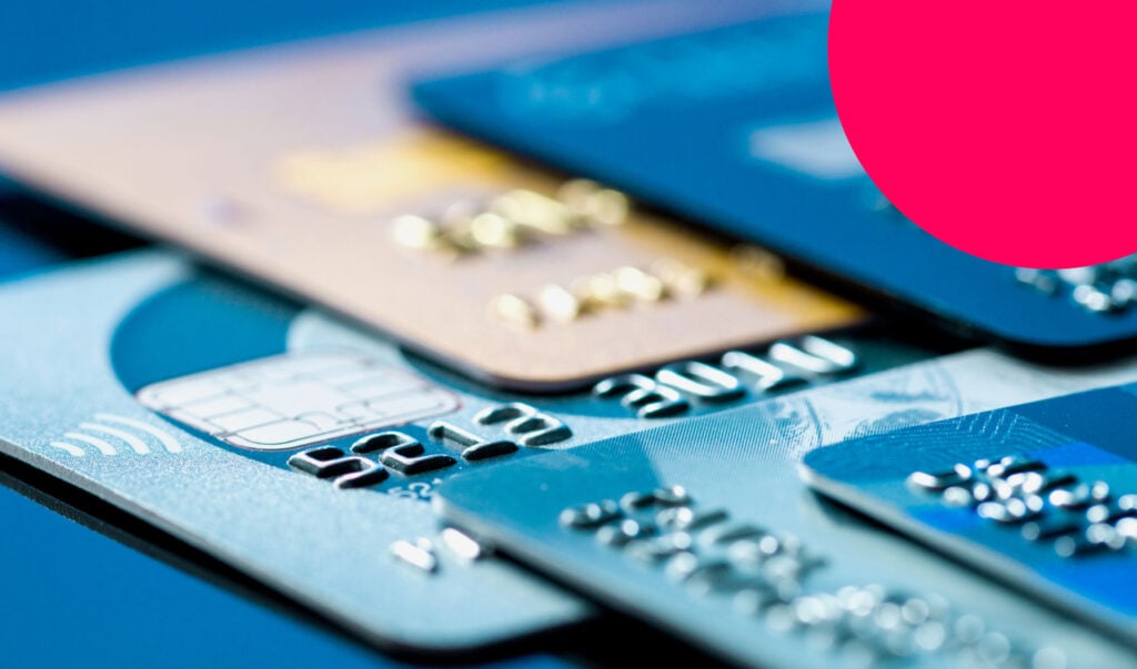 Five Ways For Business Leaders Blog