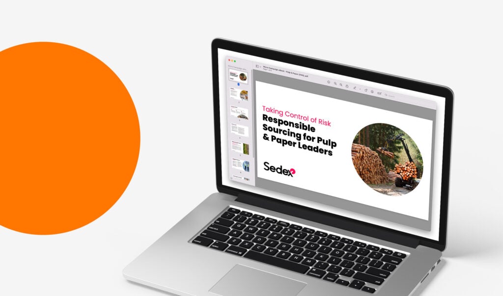 Pulp And Paper Blog EBook