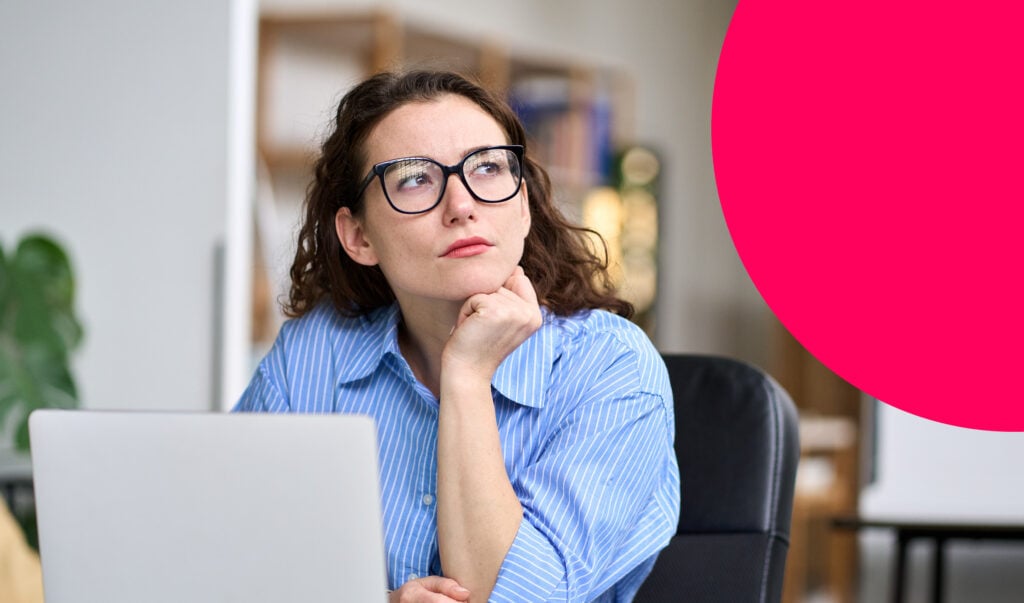 What Is Sedex — and Why Are Buyers Asking You to Join?