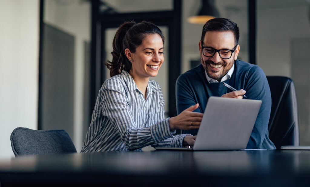 Sustainability Kickstarter Consulting Package