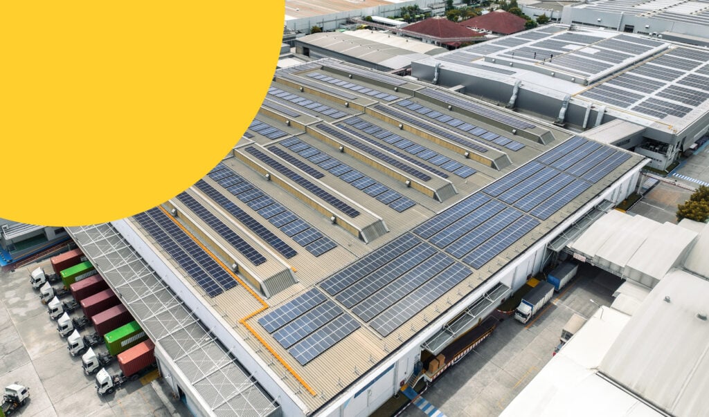 Sedex Blog Sustainable Procurement Practices & Supply Chain in the Retail Industry