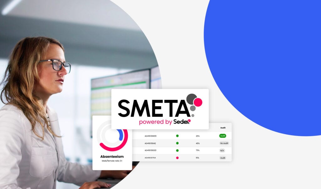SMETA Audit Blog