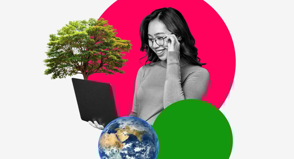 Sustainability Regulation In APAC