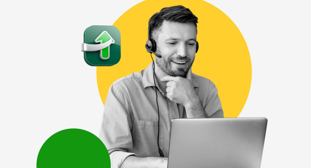 Unlock More Value From Sedex Webinar NA HubSpot Header