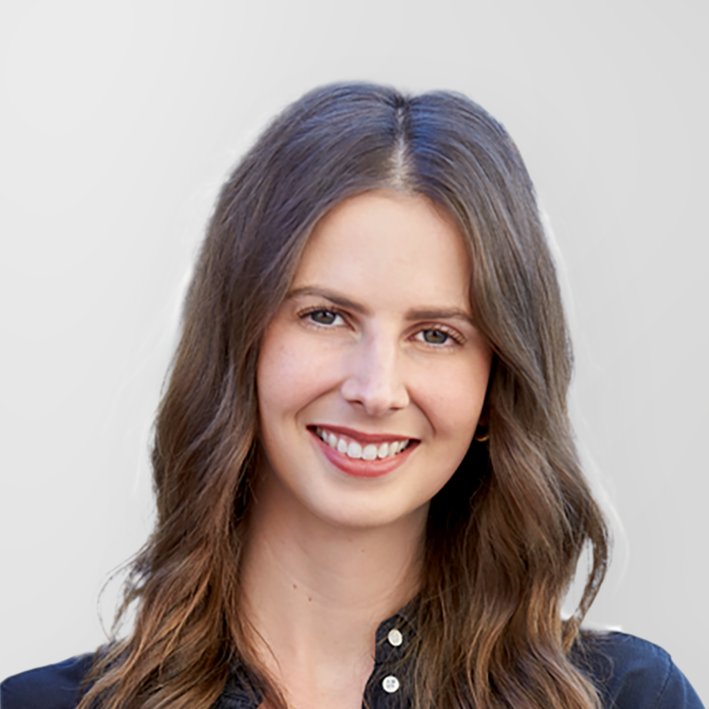 Hannah Peters Circle