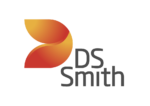 Logo DS Smith