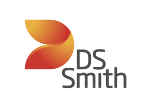 Logo DS Smith