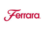 Logo Ferrara