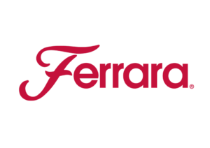 Logo Ferrara