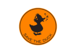 Save The Duck strengthens supply chain transparency and sustainability strategy thanks to Sedex